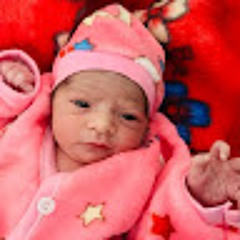 Jaskarn Singh
