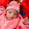 Jaskarn Singh