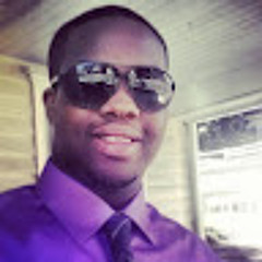 Devrin Bradford