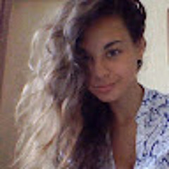 Анна Терновская