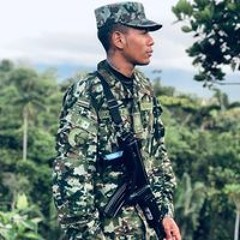 Yeison DG