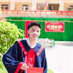 Văn Tiến