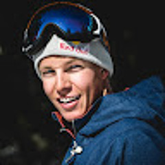 Øystein Bråten