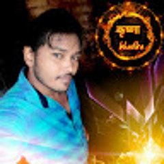 Krishan sharda.khadka