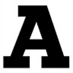 Art Global
