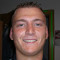 Stefan Schirmeister