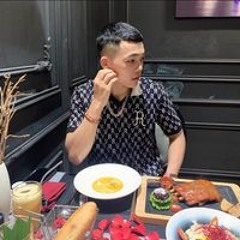 Hoàng Quốc Việt