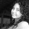 Angie Taleno Mendoza