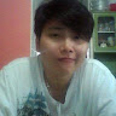 Lee Chai yung