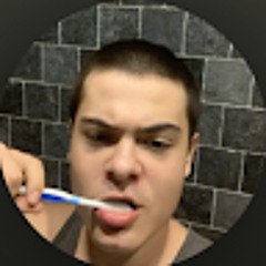 Pufi