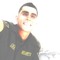 Ahmed Mohmed