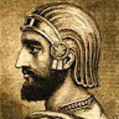nawid666