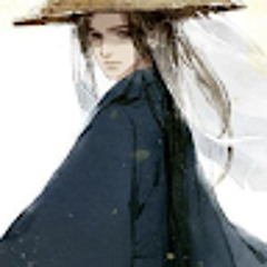 lucas fu