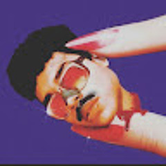 Dilip