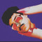 Dilip