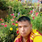 Abinash Ghisng