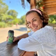 stanislava chorbadjieva