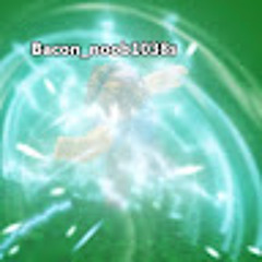 Noob Bacon