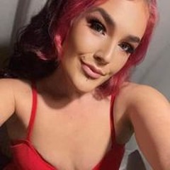 Xmegan Xross