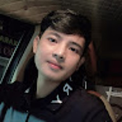 Nguyễn Minh