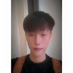 Quyết Trịnh