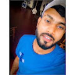 Rushmitha Madubasha
