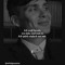 Maurice Rieckhoff