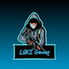 lukz gaming