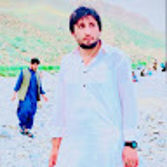Atta ullah
