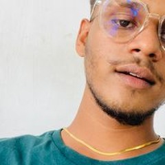 Pra SA Nna