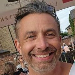 Mark Bristowe