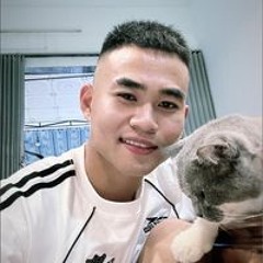 Ng Huy Vũ