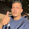 Paulo Henrique