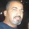 laouar boubakeur
