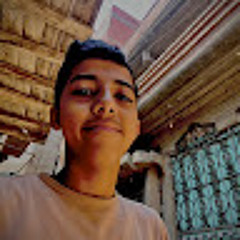 Medo Ayman