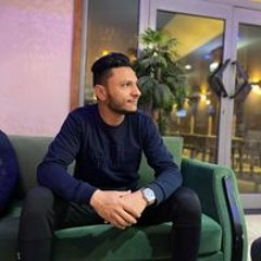 Mahmod Tun