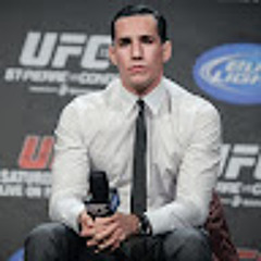 Никита Савельев