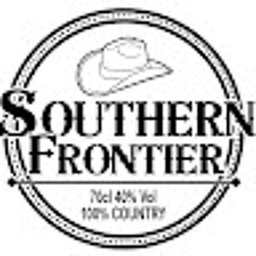 Stream Southern Frontier music | Listen to songs, albums, playlists for ...