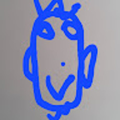 Murtaza
