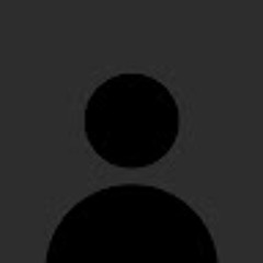 NOfrend