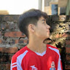 Hưởngg Huyy