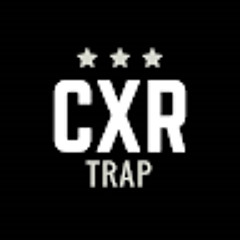 CXR TRAP