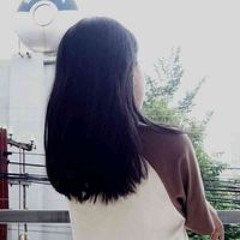 Trần Hoàng Lan Anh