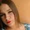 Viviane Martins