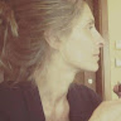 stephanie devisscher