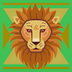 Dalyjha