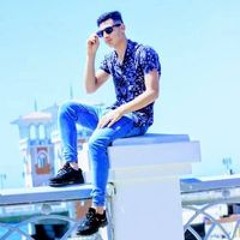 Youssef Bader