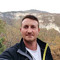 plamen penkov