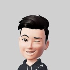 Mazen Said