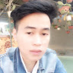 Em Yeu Dat Nuoc Viet Nam 1